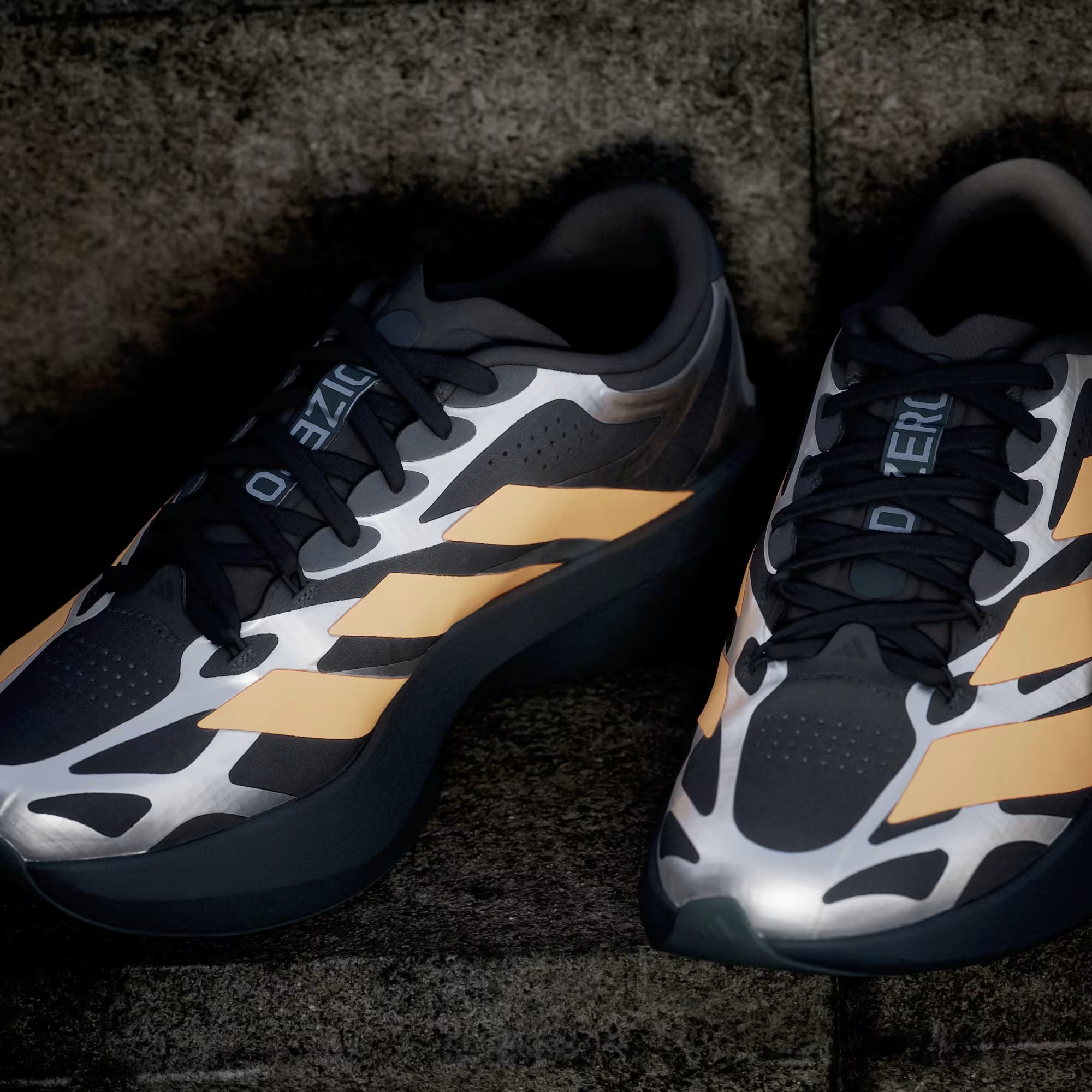 Adidas Adizero Evo Sl Exo