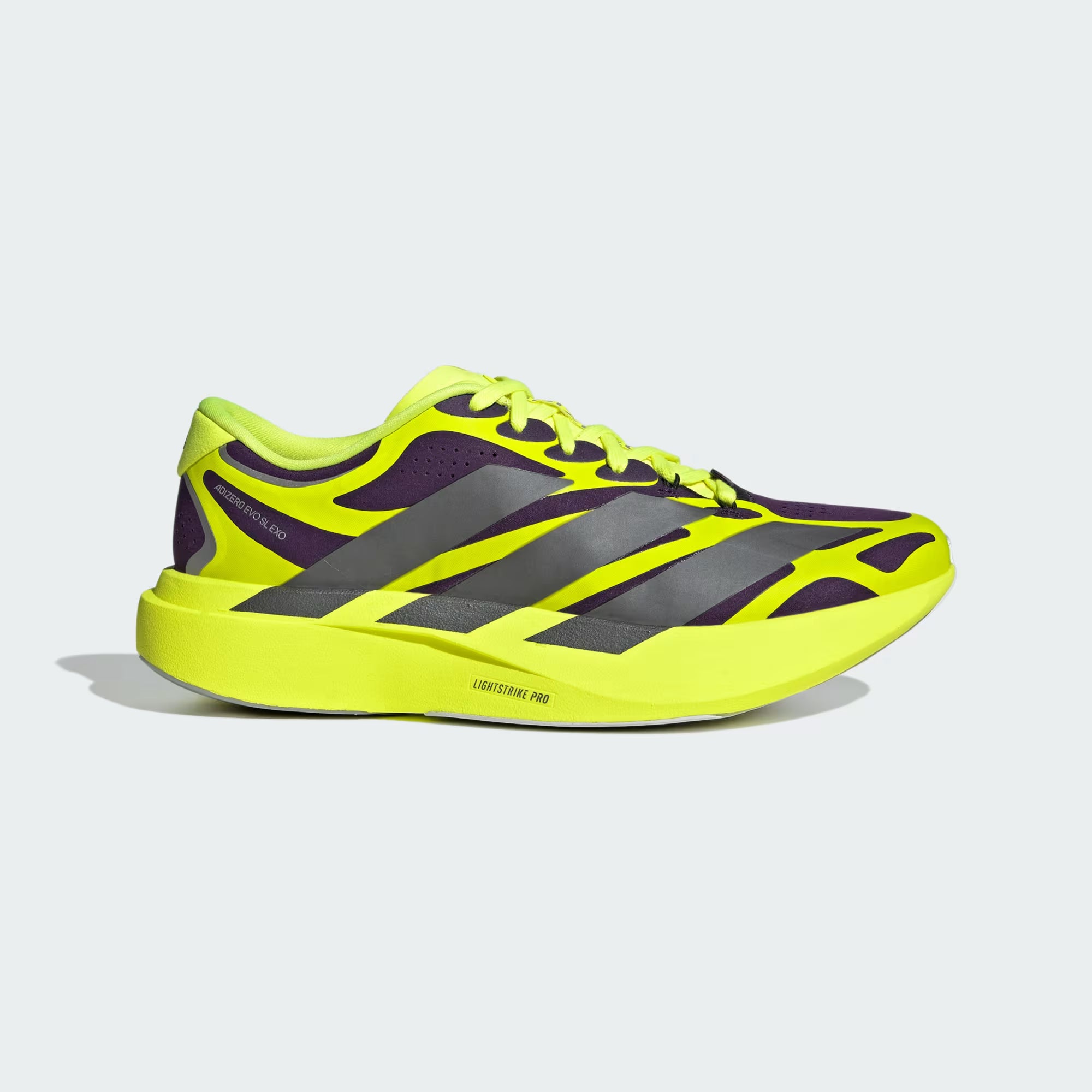 Adidas Adizero Evo Sl Exo