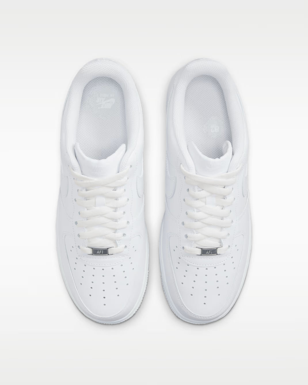 Air force 1