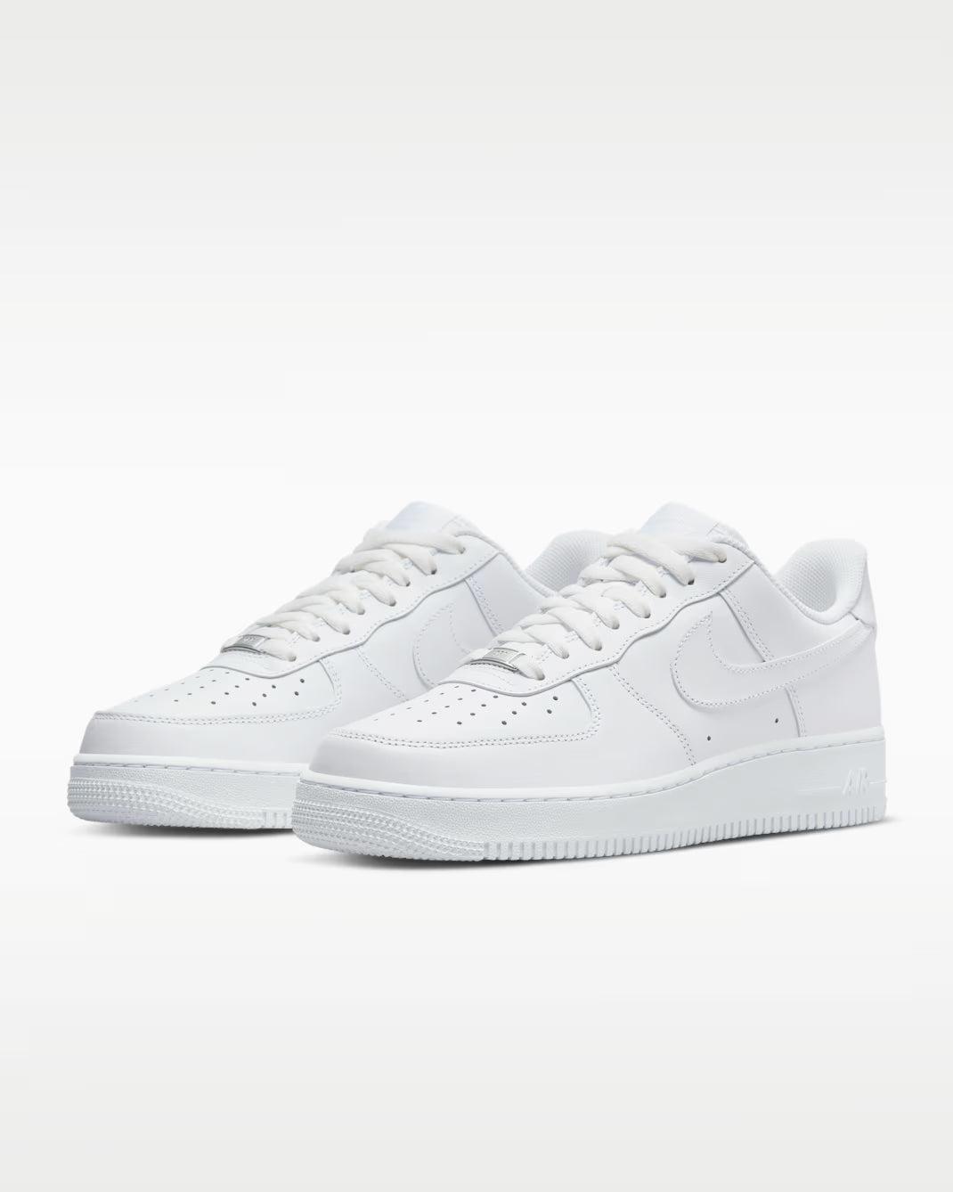 Air force 1