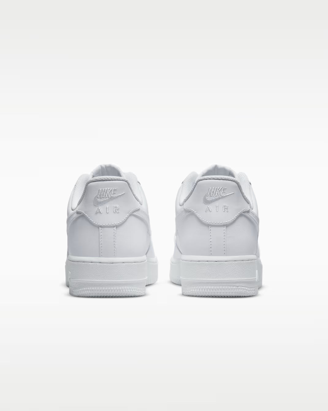 Air force 1