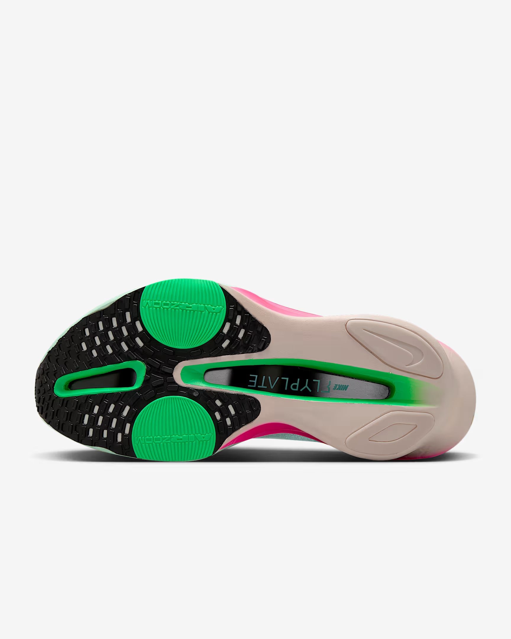 Nike Alphafly 3
