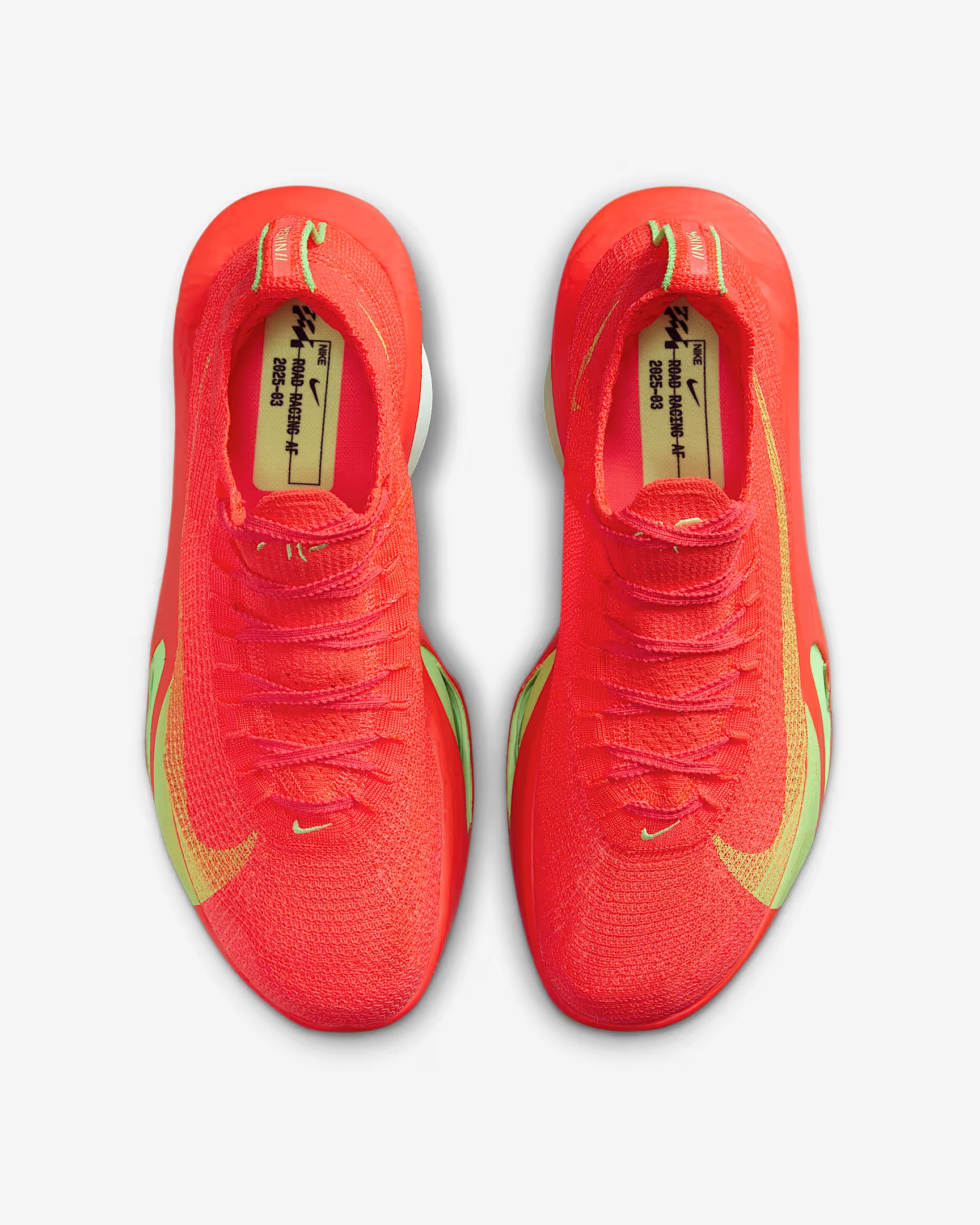 Nike Alphafly 3