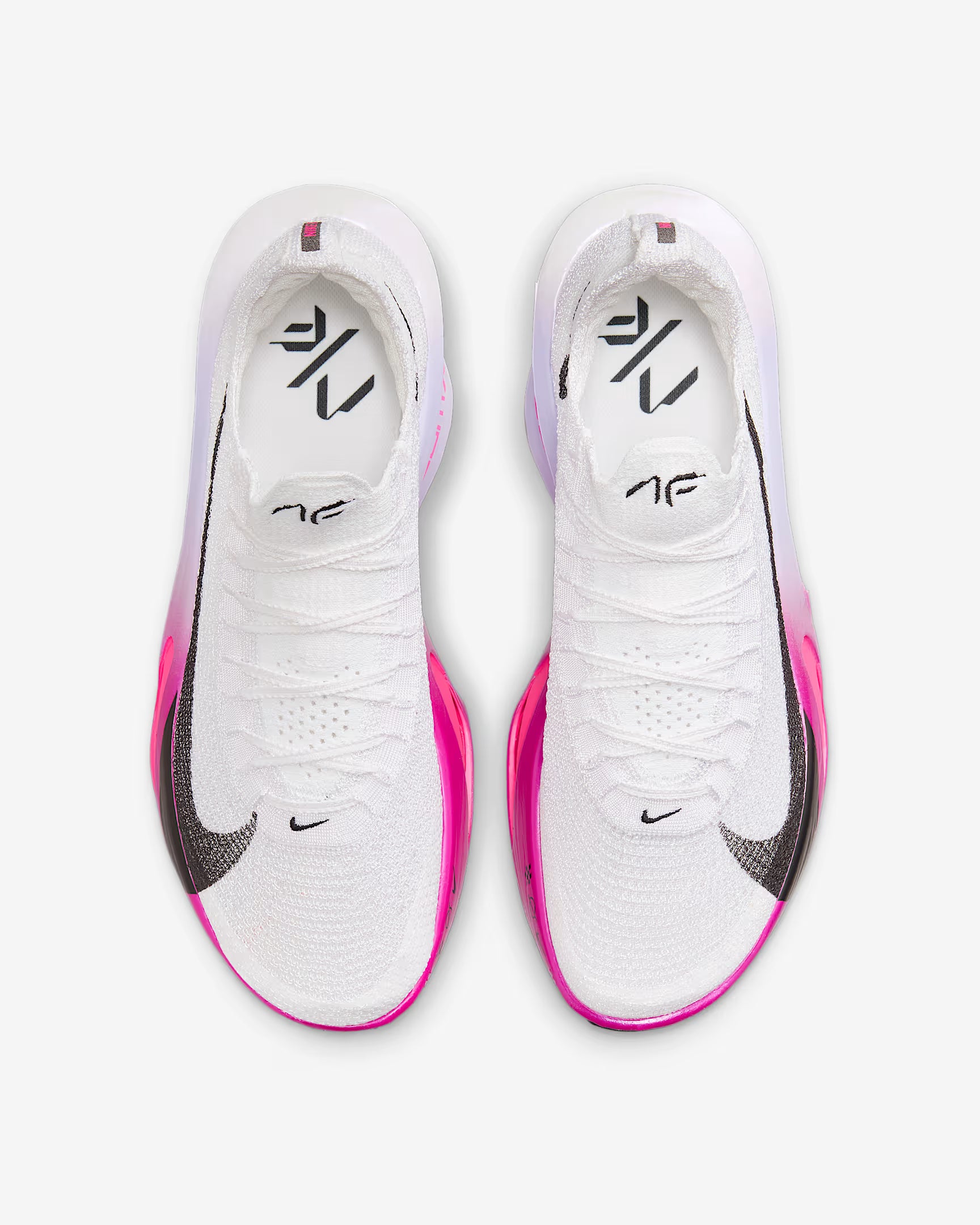 Nike Alphafly 3