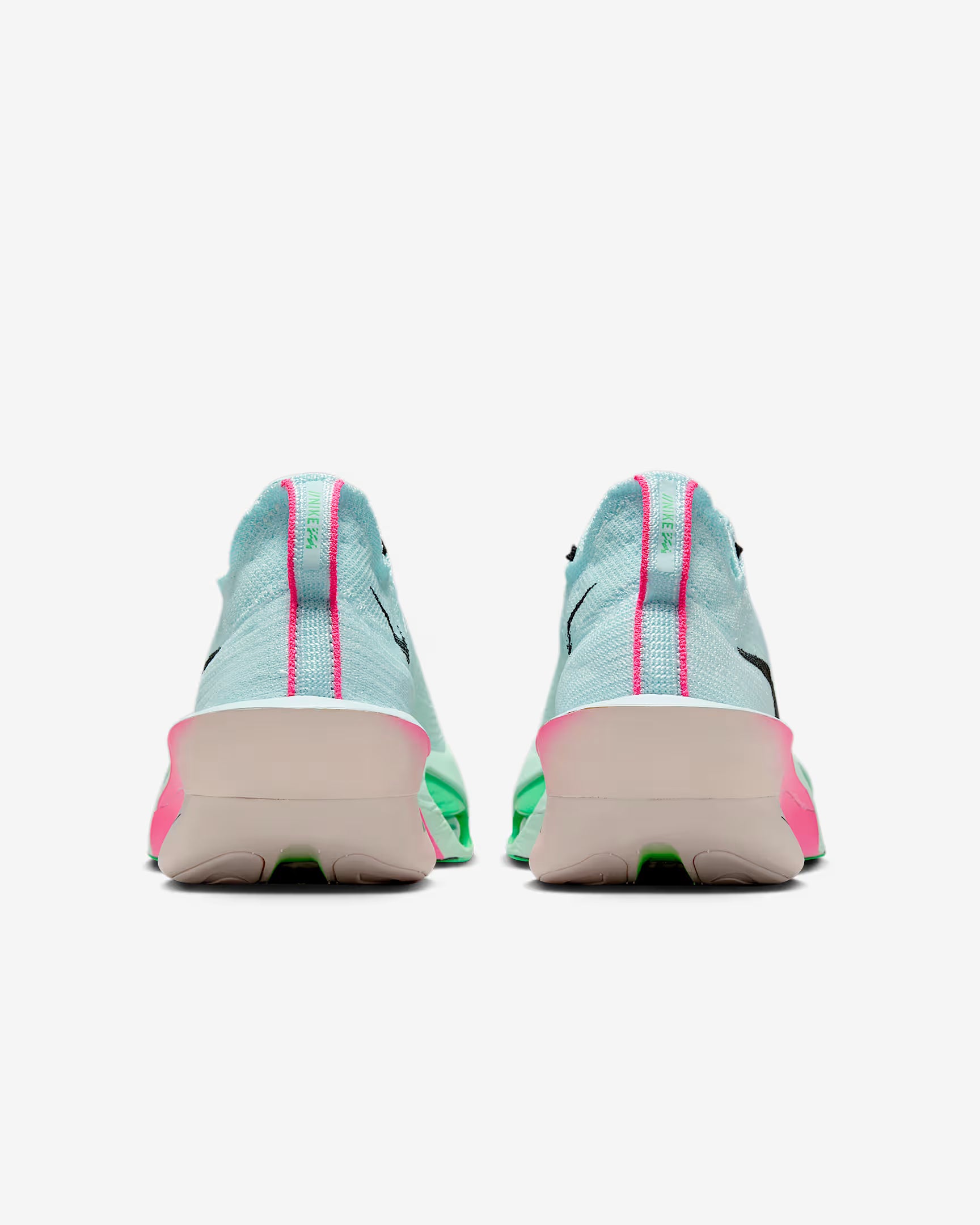 Nike Alphafly 3