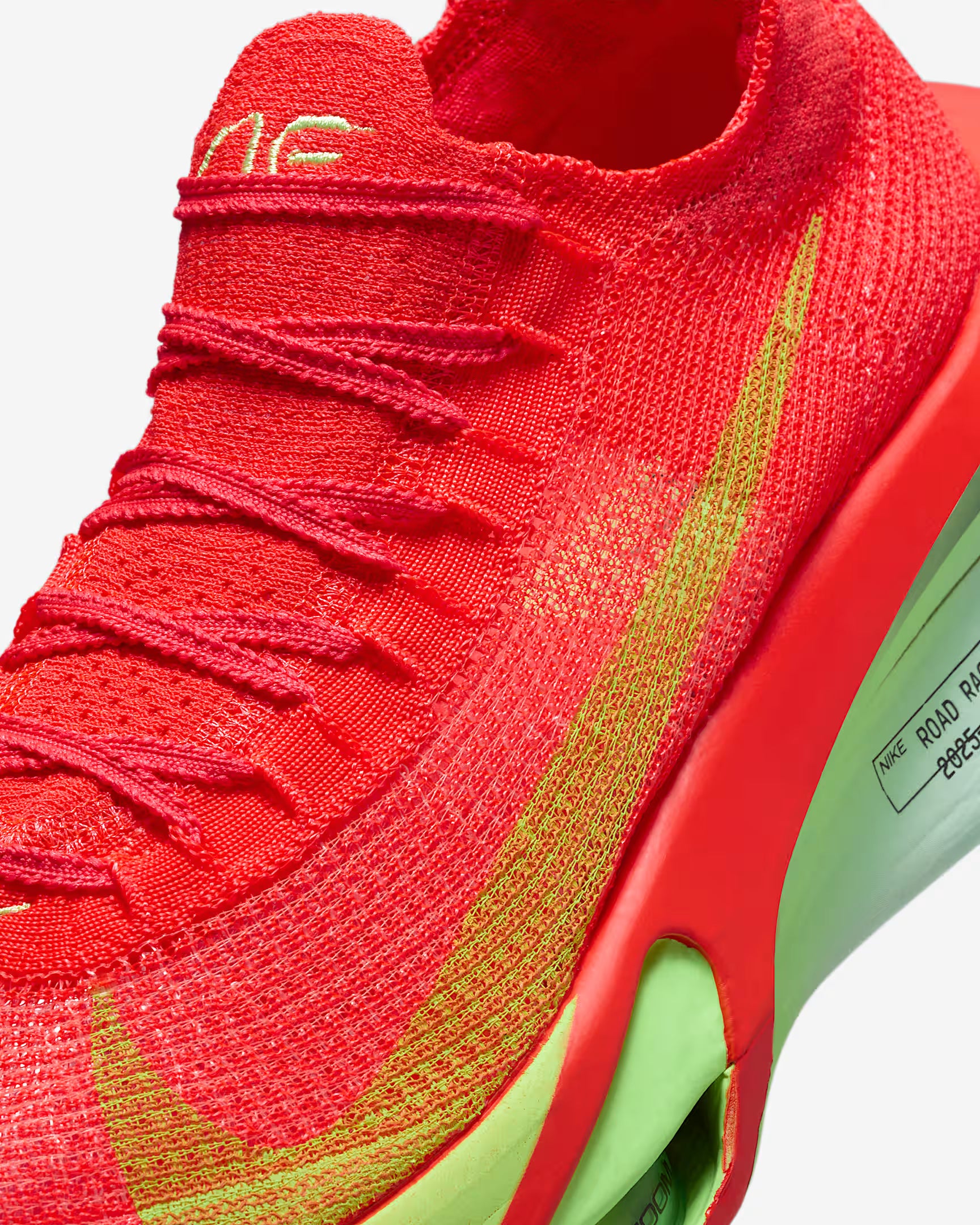 Nike Alphafly 3