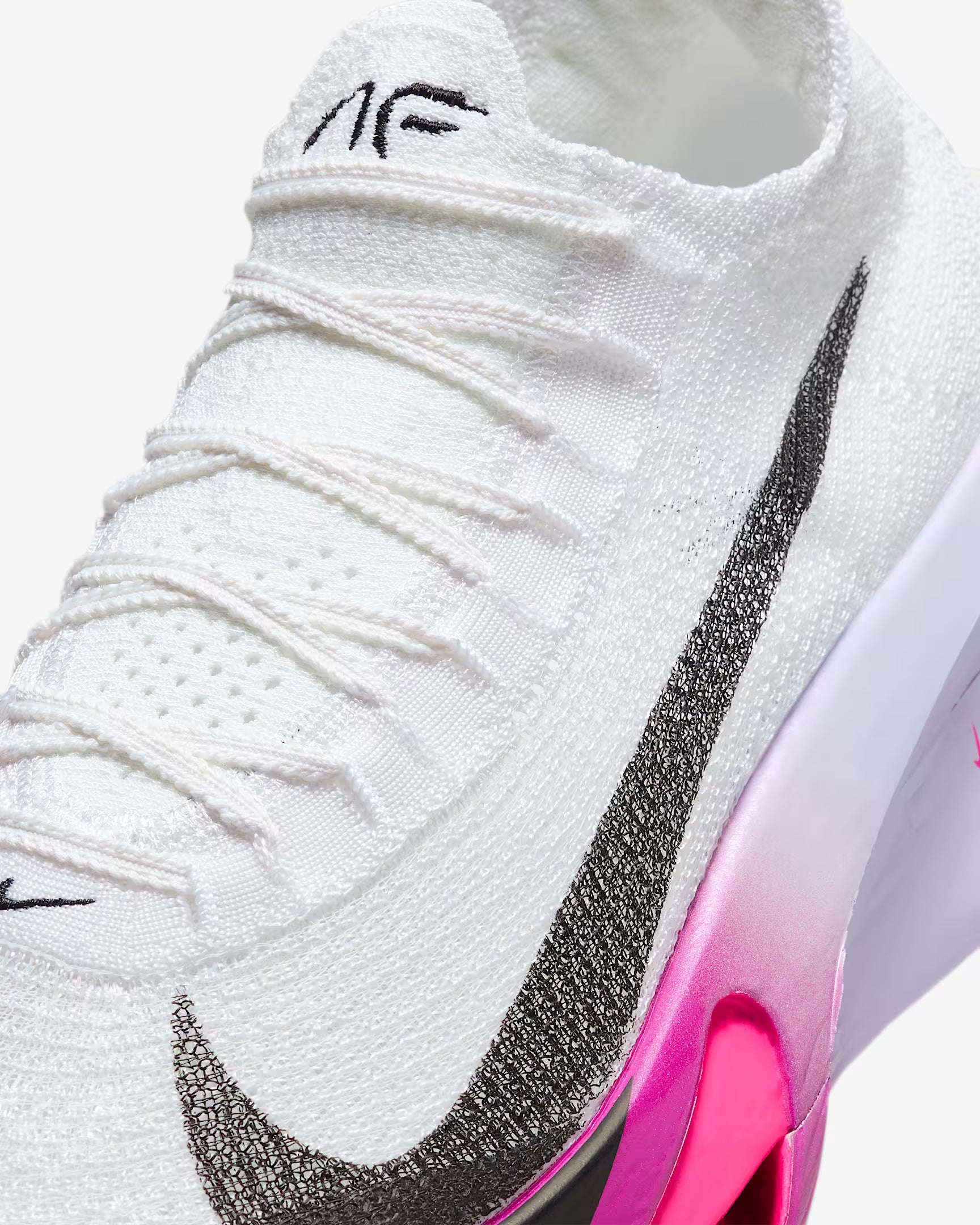 Nike Alphafly 3