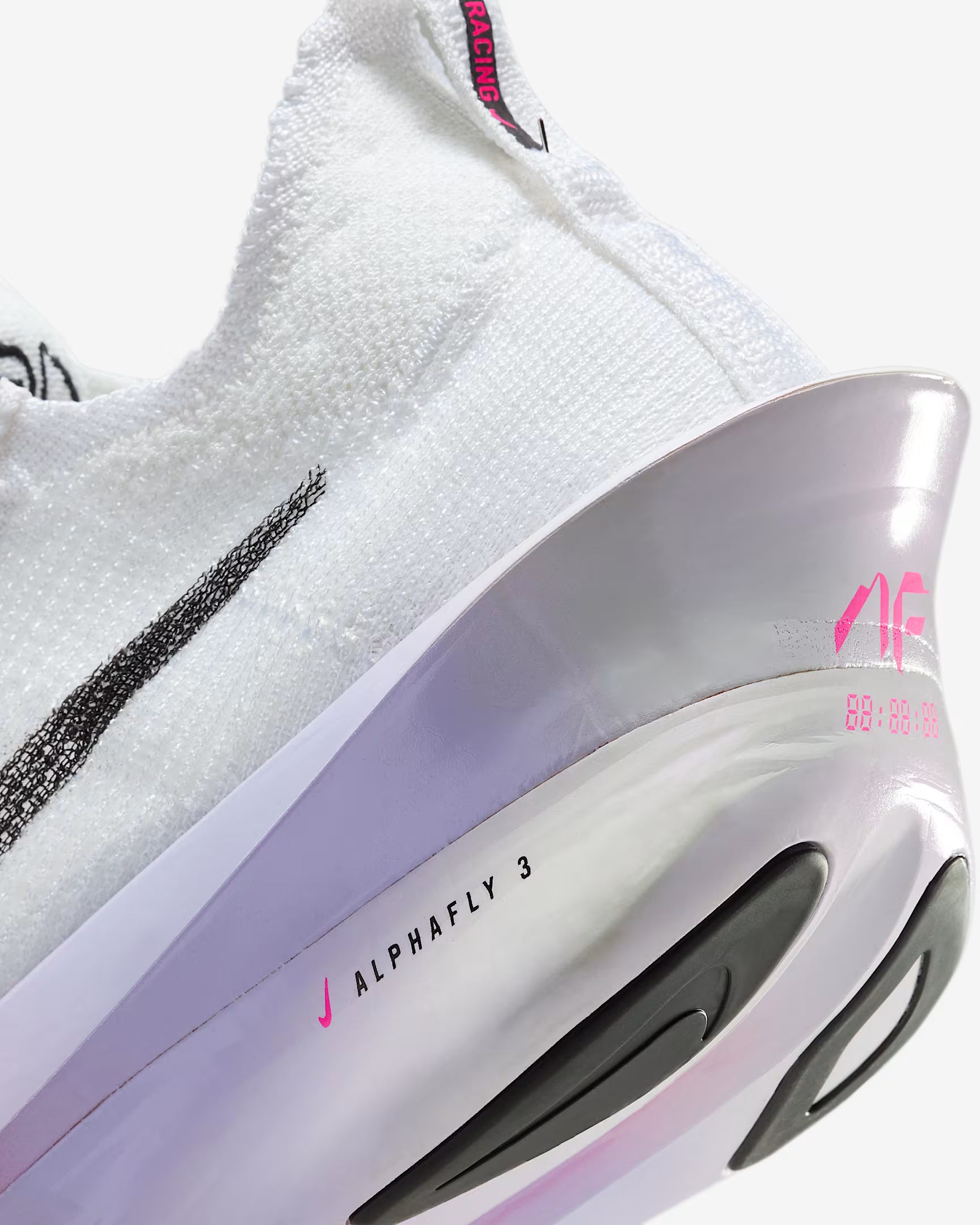 Nike Alphafly 3