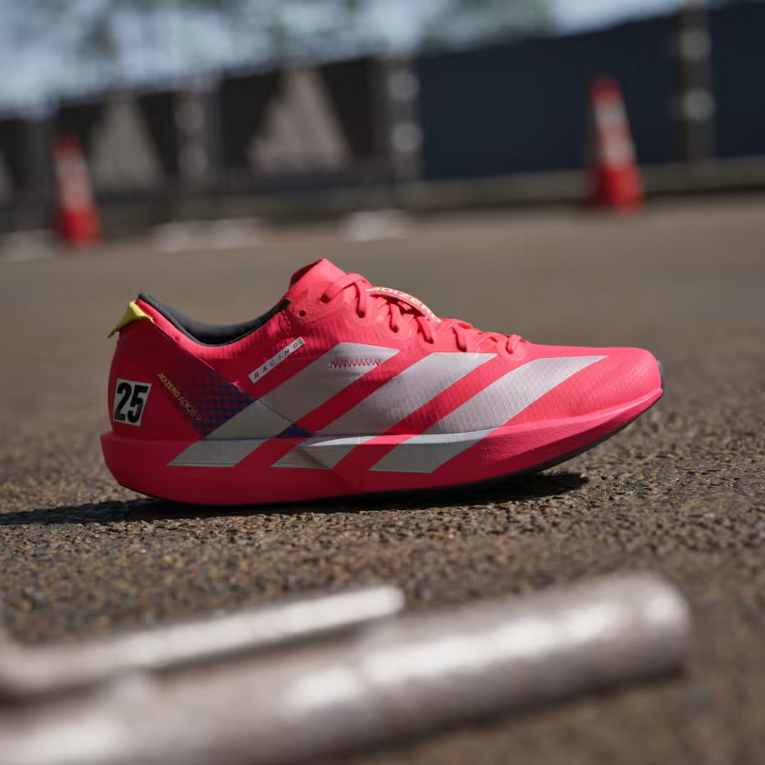 Adidas Adizero Adios 9