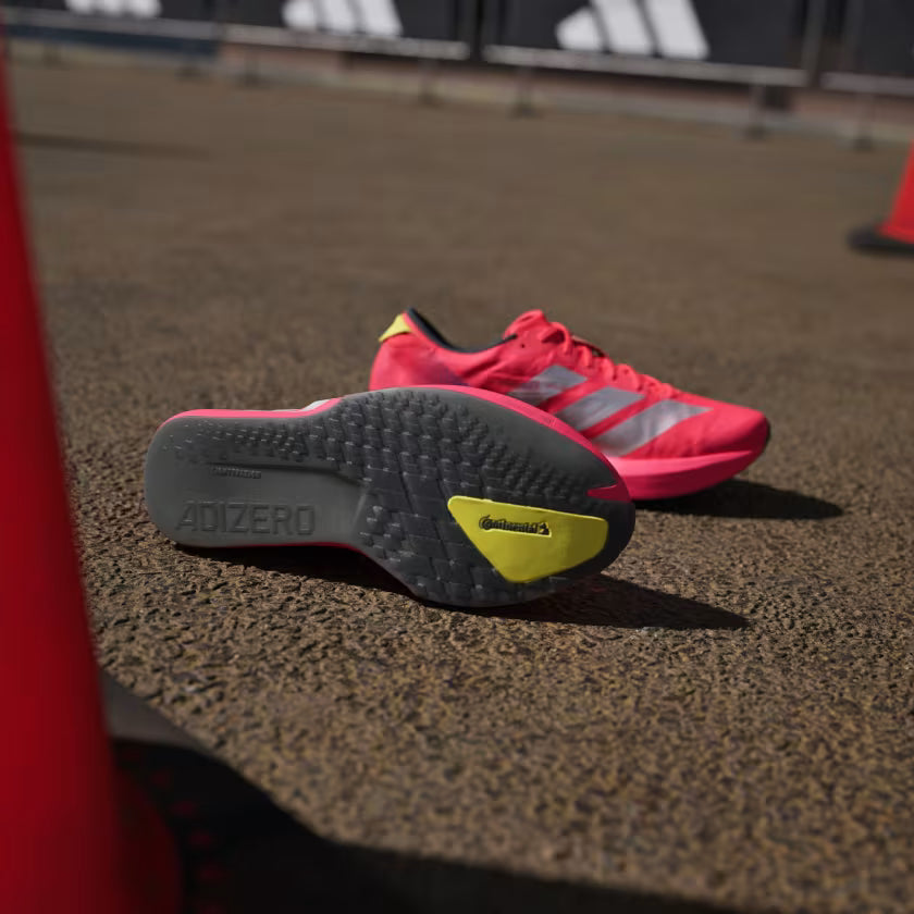 Adidas Adizero Adios 9