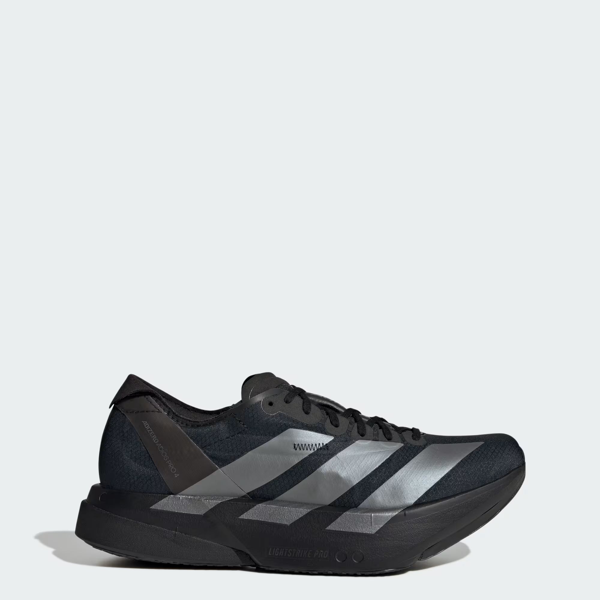 Adidas Adizero Adios Pro 4