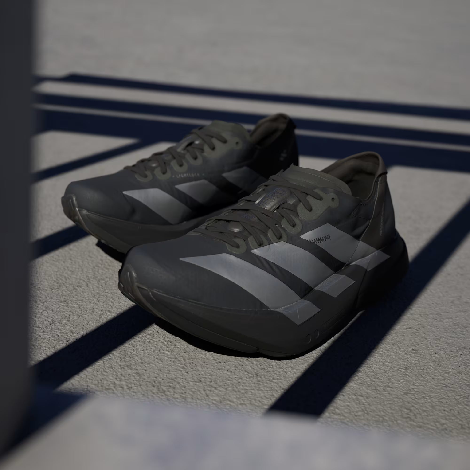 Adidas Adizero Adios Pro 4