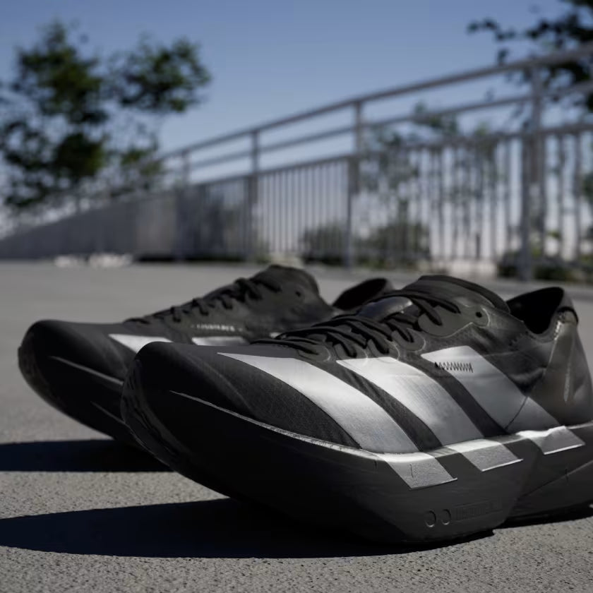Adidas Adizero Adios Pro 4