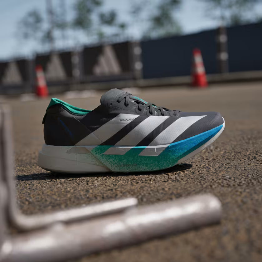 Adidas Adizero Adios Pro 4
