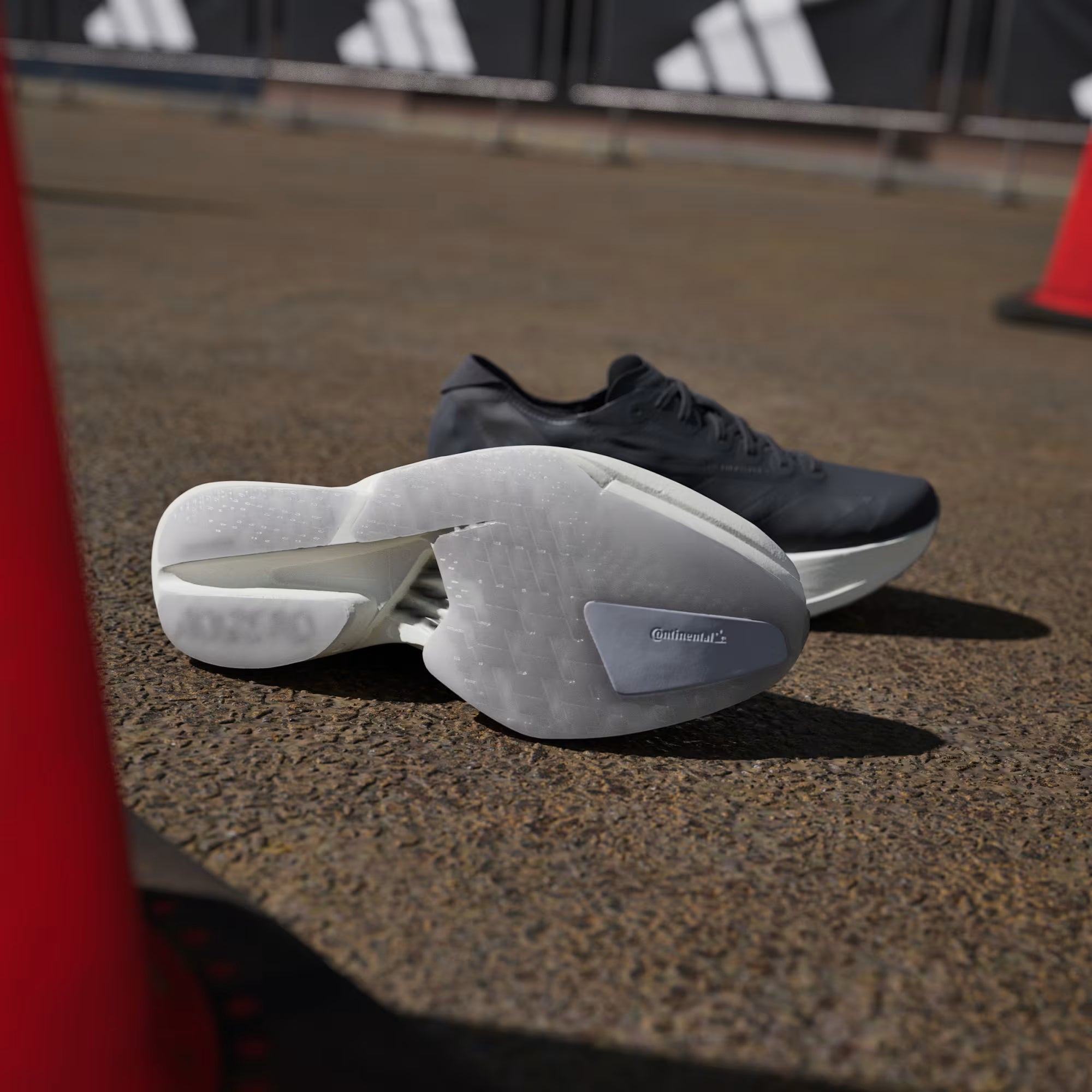 AdidasAdizero Adios Pro 4