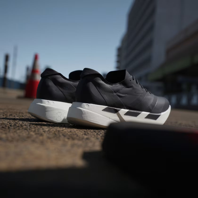 AdidasAdizero Adios Pro 4