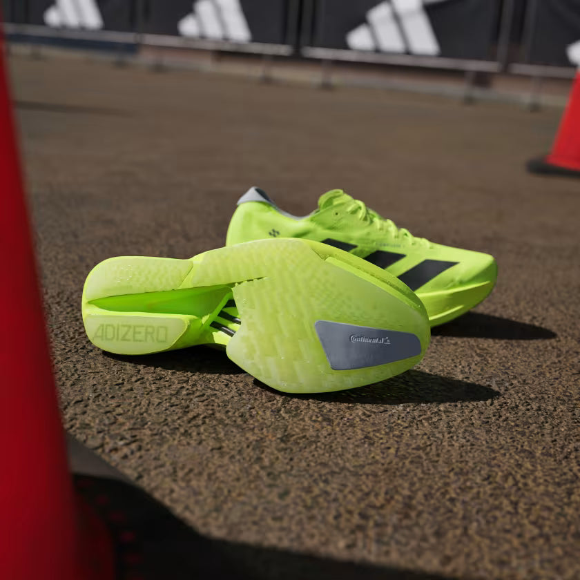Adidas Adizero Adios Pro 4