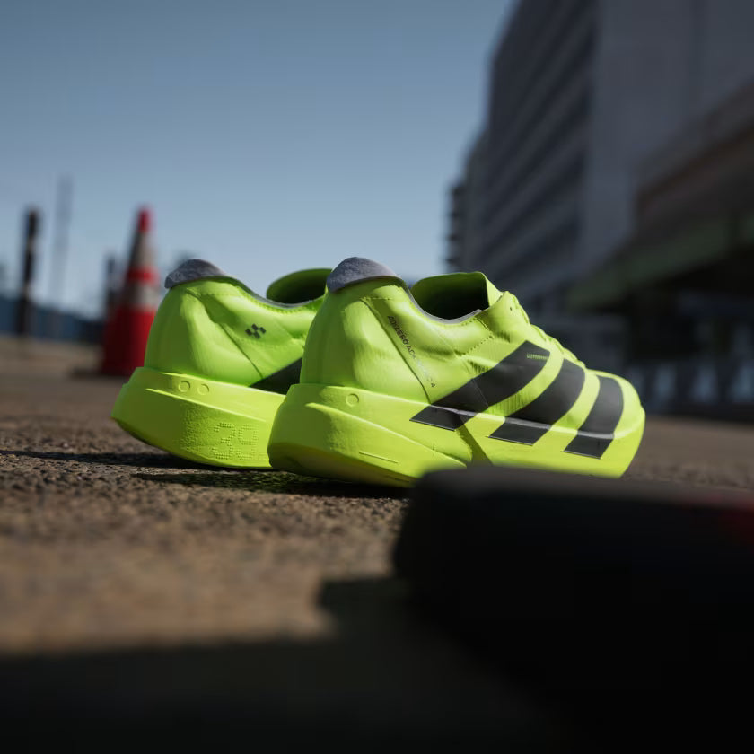 Adidas Adizero Adios Pro 4