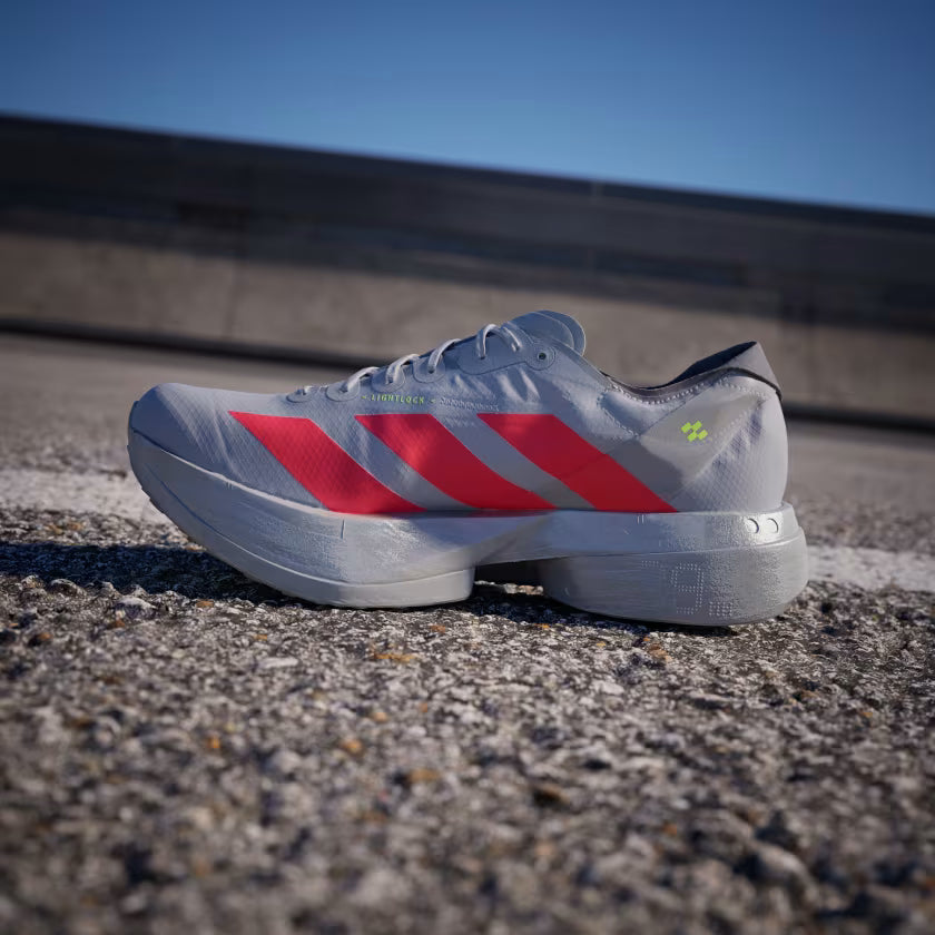 Adidas Adizero Adios Pro 4