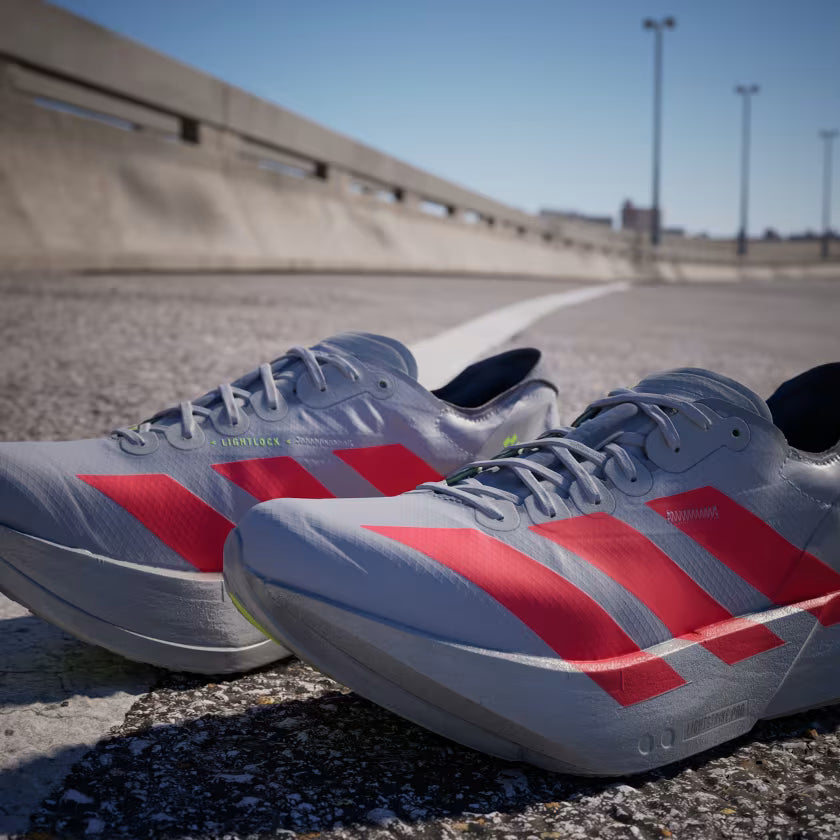 Adidas Adizero Adios Pro 4