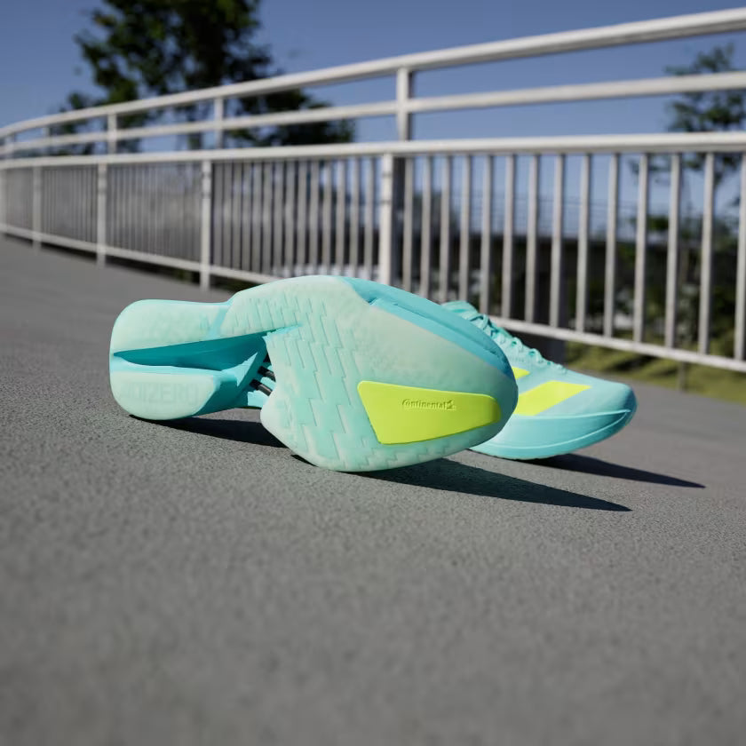 Adidas Adizero Adios Pro 4