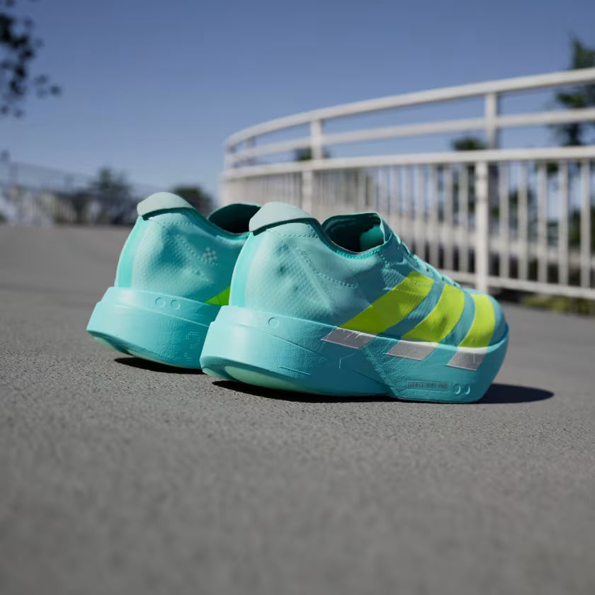 Adidas Adizero Adios Pro 4