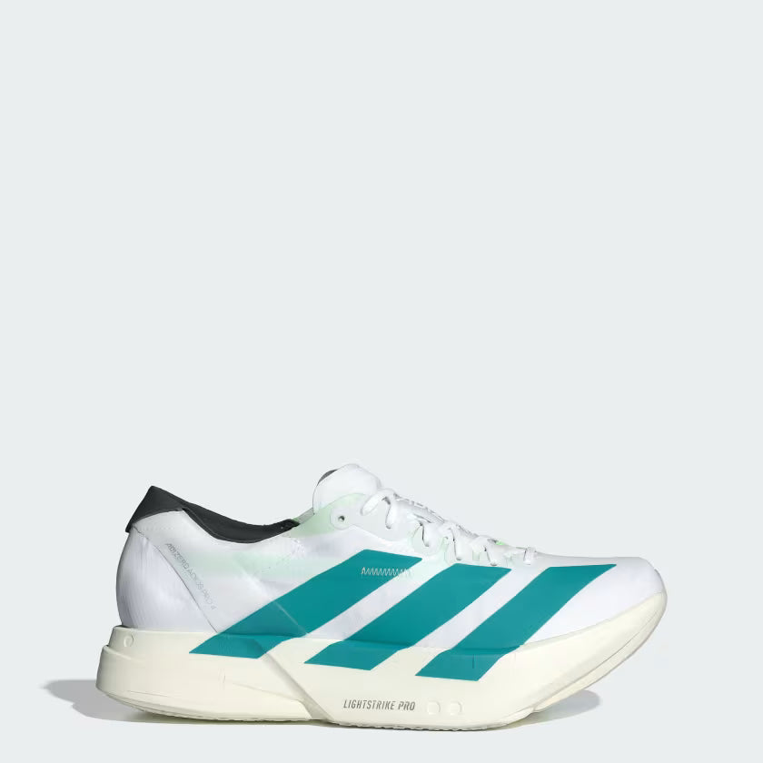 Adidas Adizero Adios Pro 4