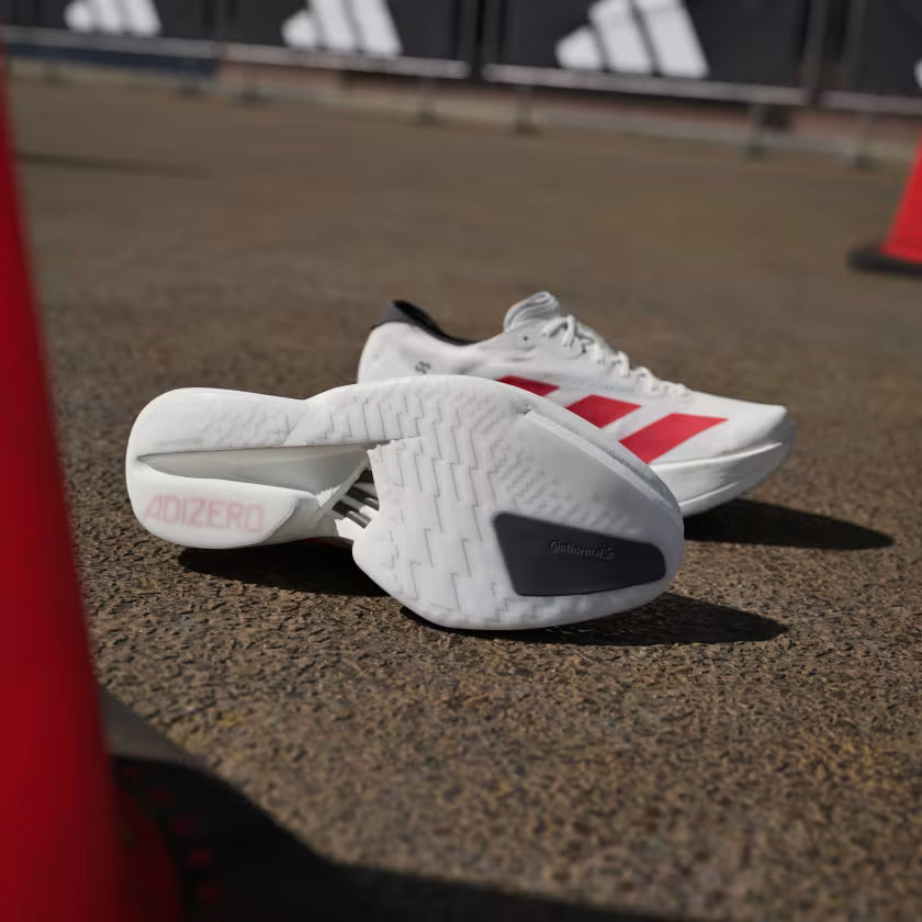 Adidas Adizero Adios Pro 4