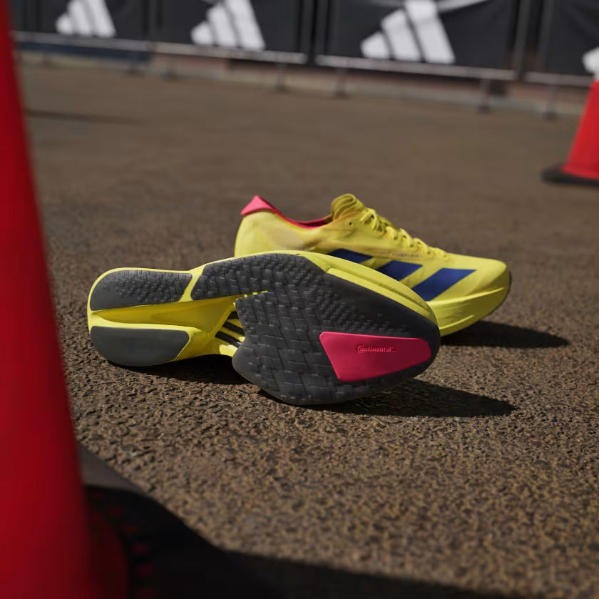 Adidas Adizero Adios Pro 4