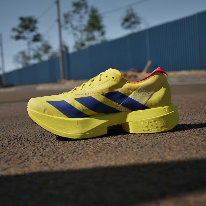 Adidas Adizero Adios Pro 4