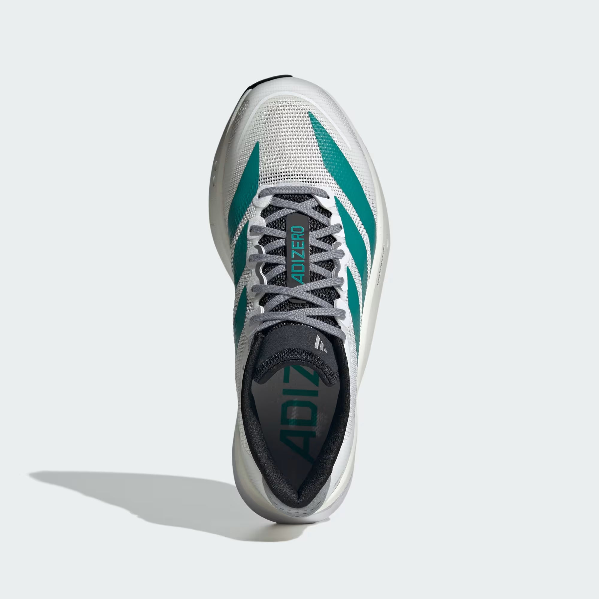 Adizero Boston 13 EQT Shoes