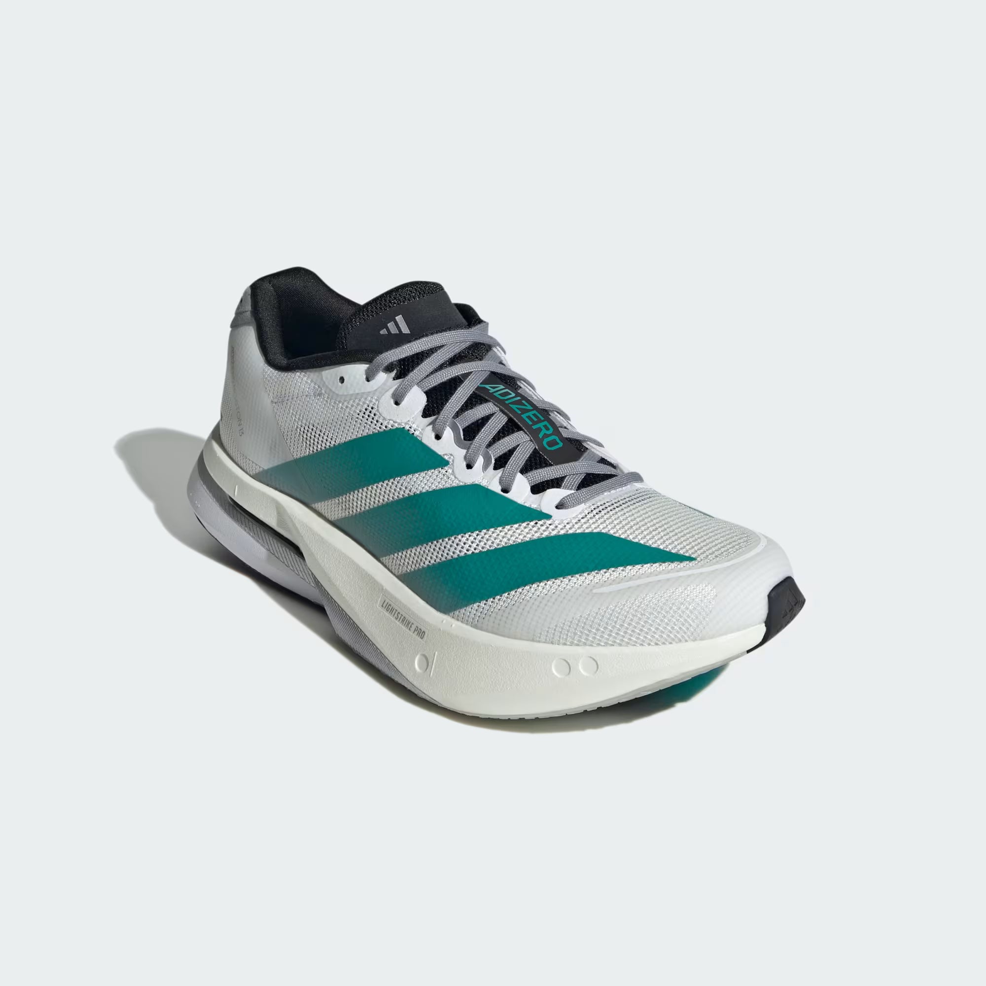 Adizero Boston 13 EQT Shoes