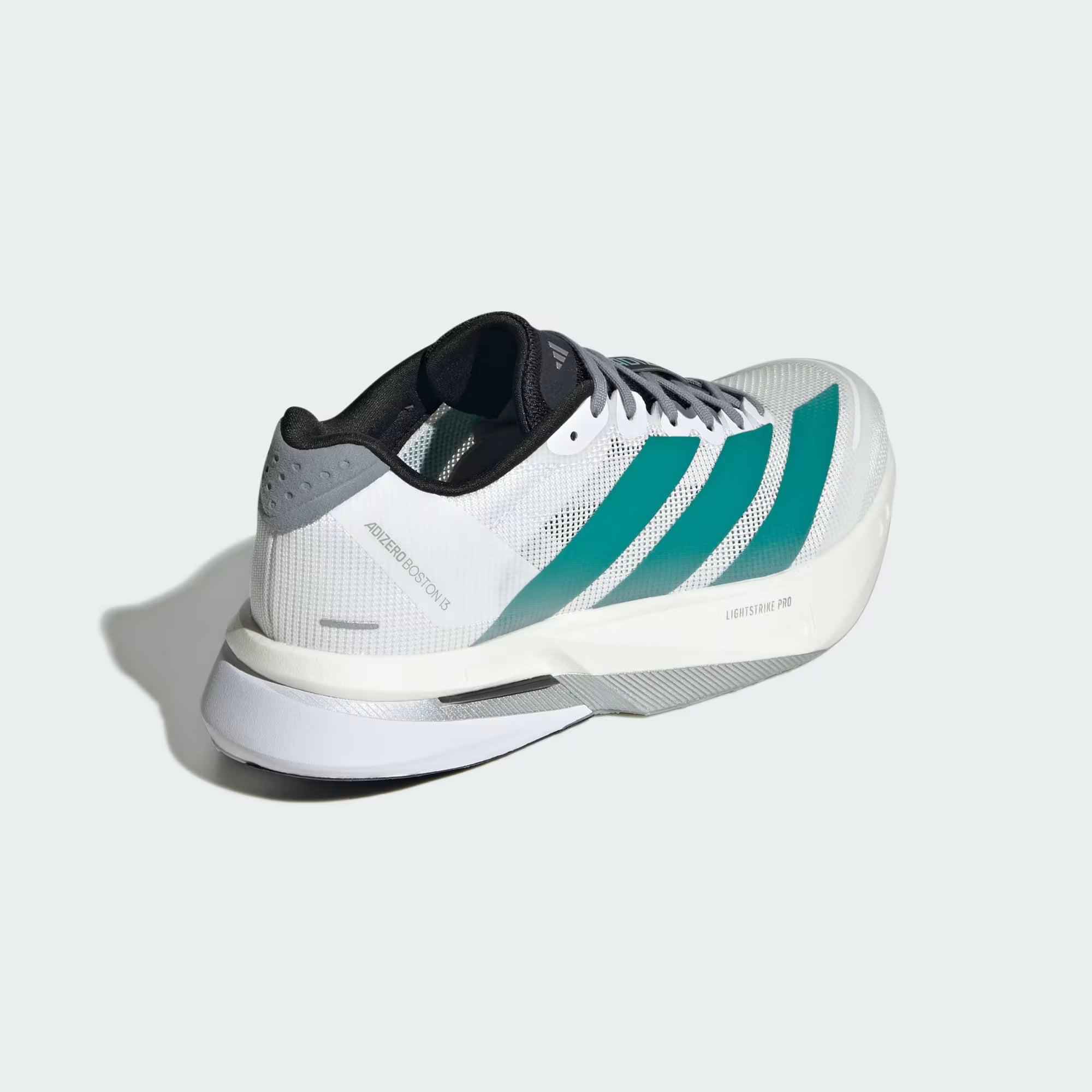 Adizero Boston 13 EQT Shoes