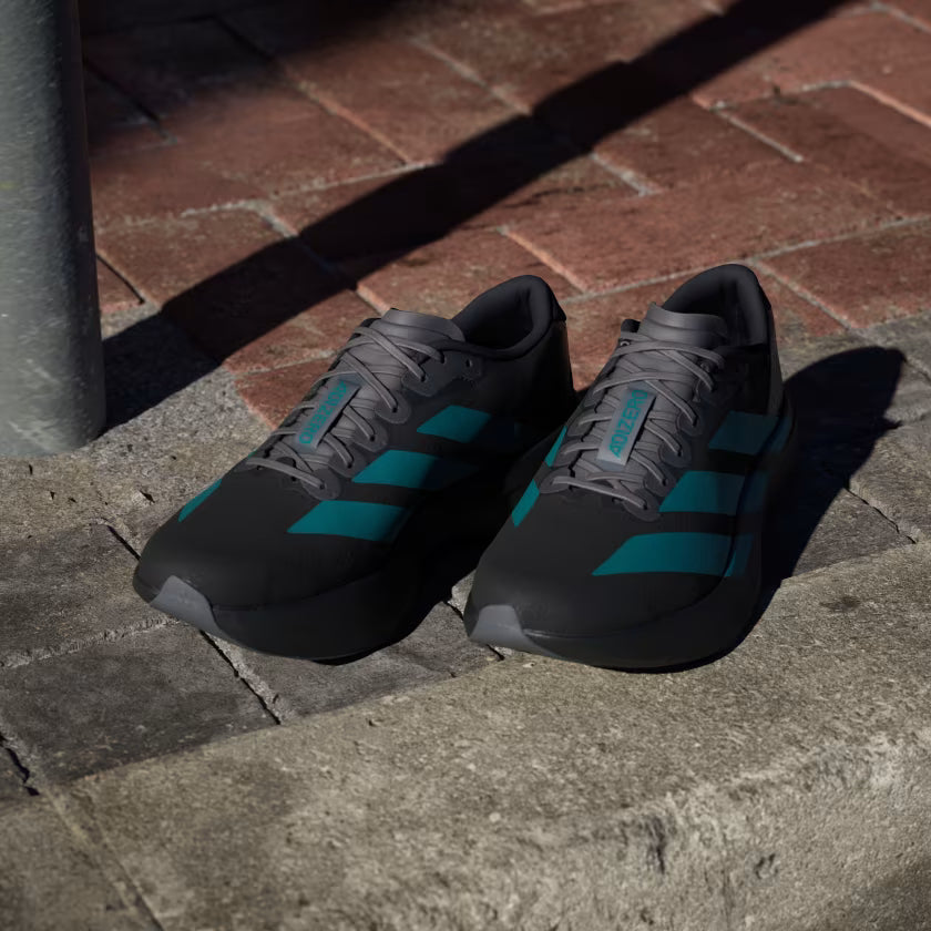 ADIDAS Adizero EVO SL