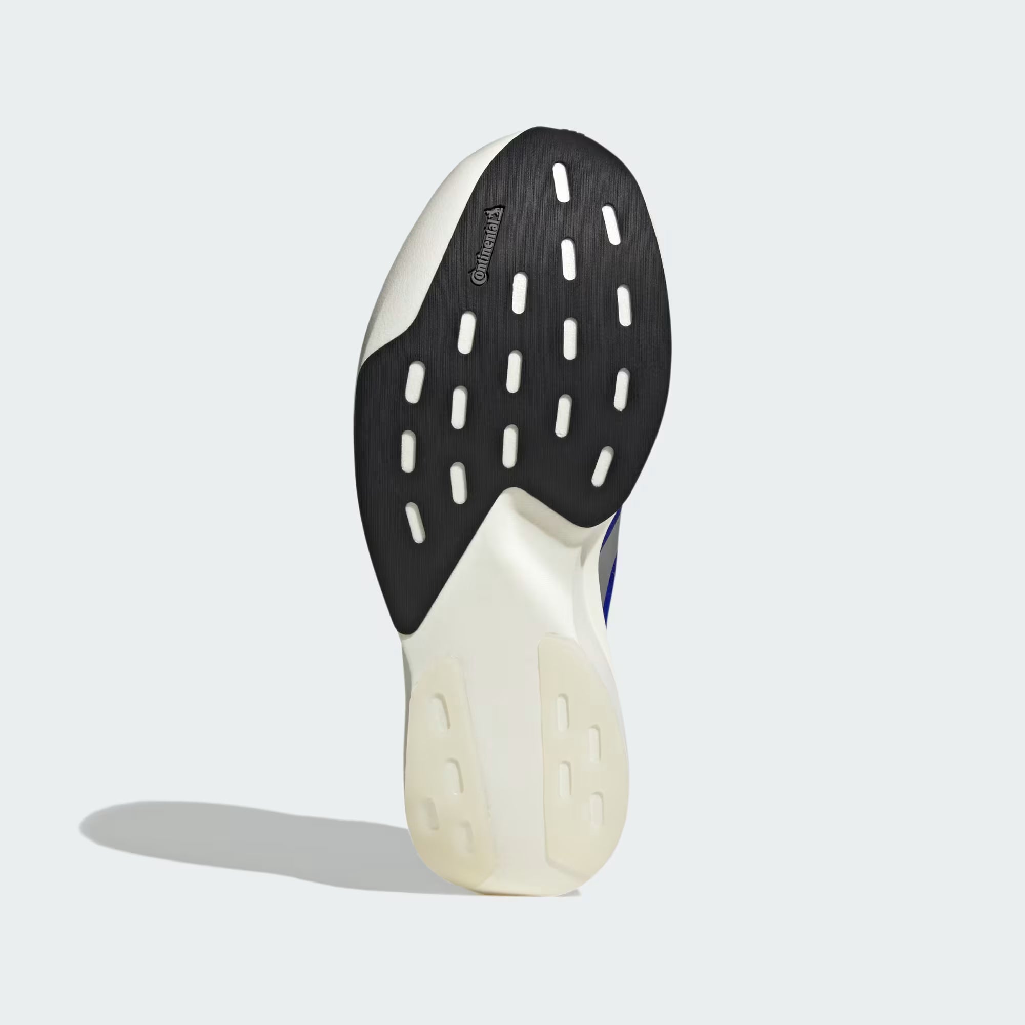 Adidas Adizero Evo SL