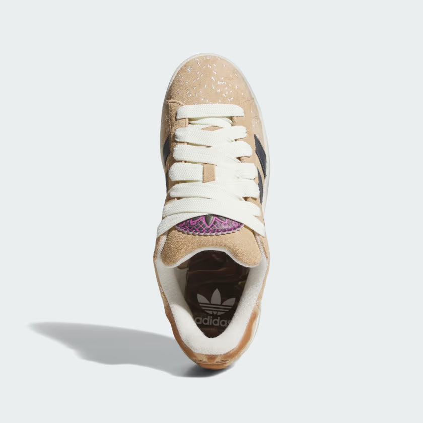 ADIDAS CAMPUS 00S SHOES