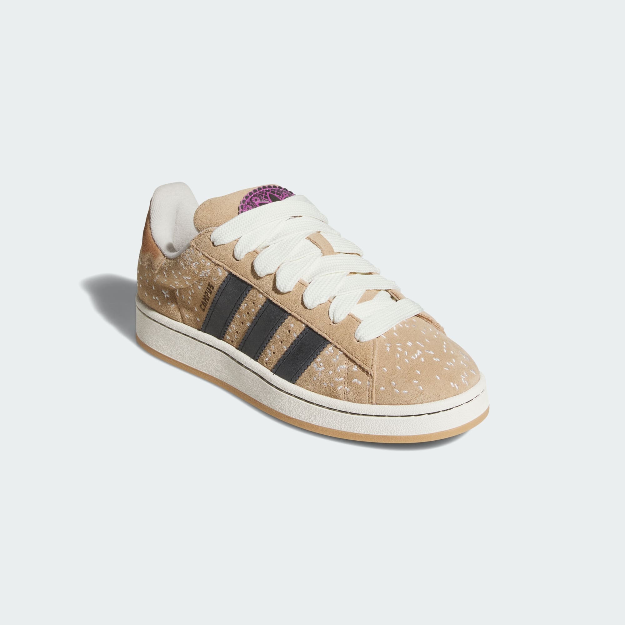 ADIDAS CAMPUS 00S SHOES