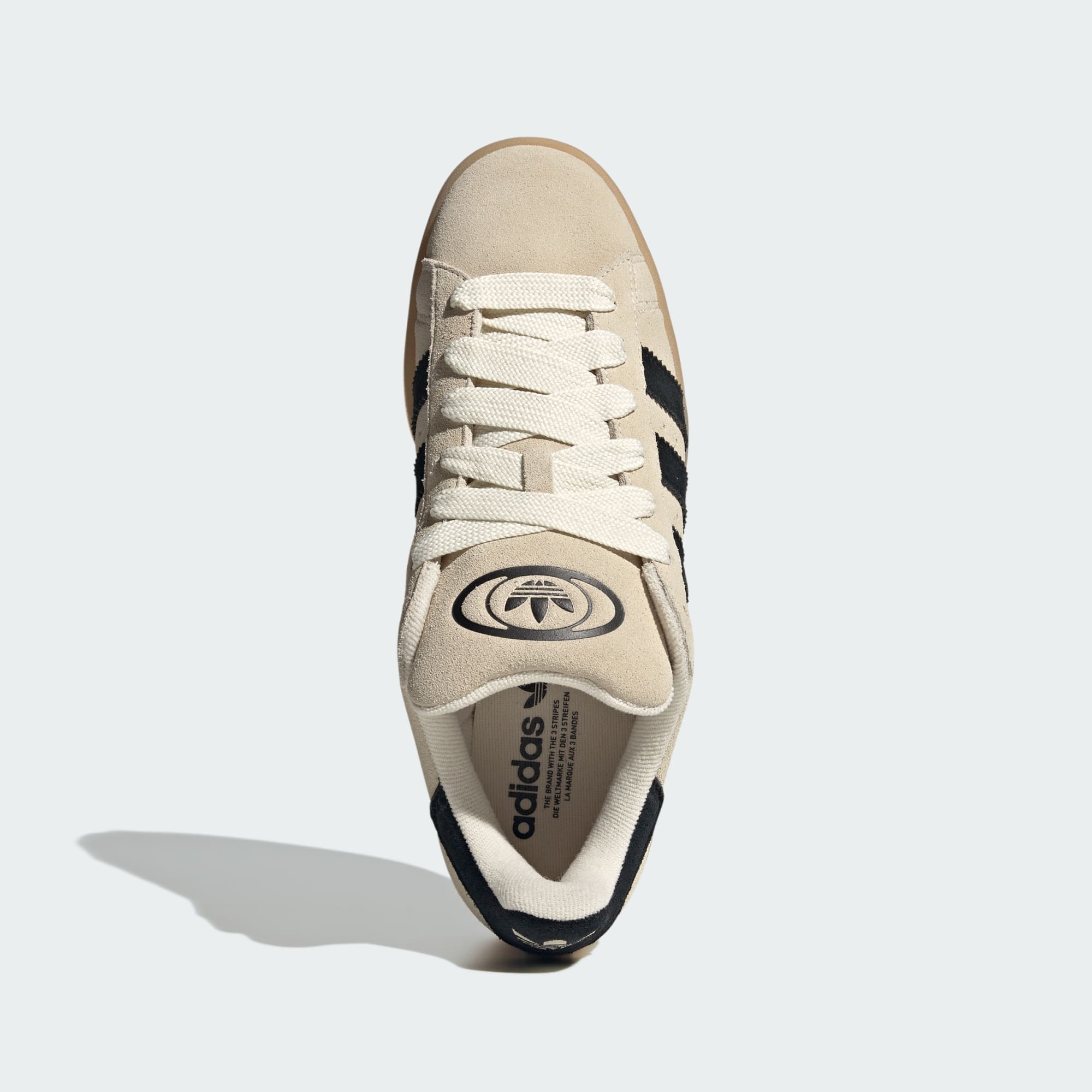 ADIDAS CAMPUS 00S SHOES