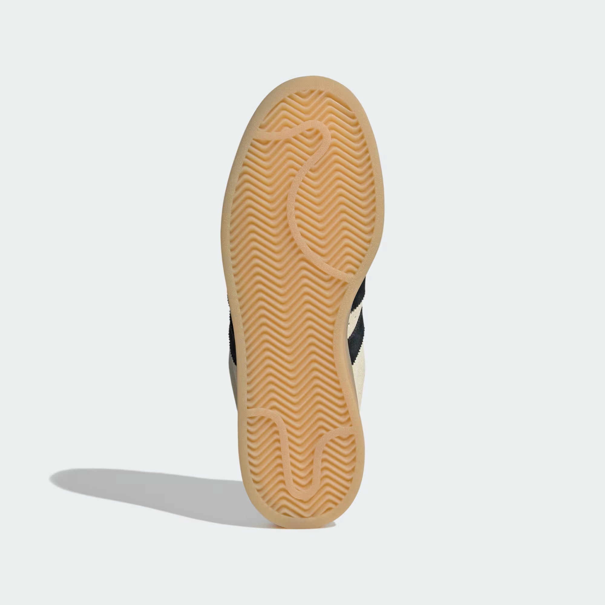 ADIDAS CAMPUS 00S SHOES
