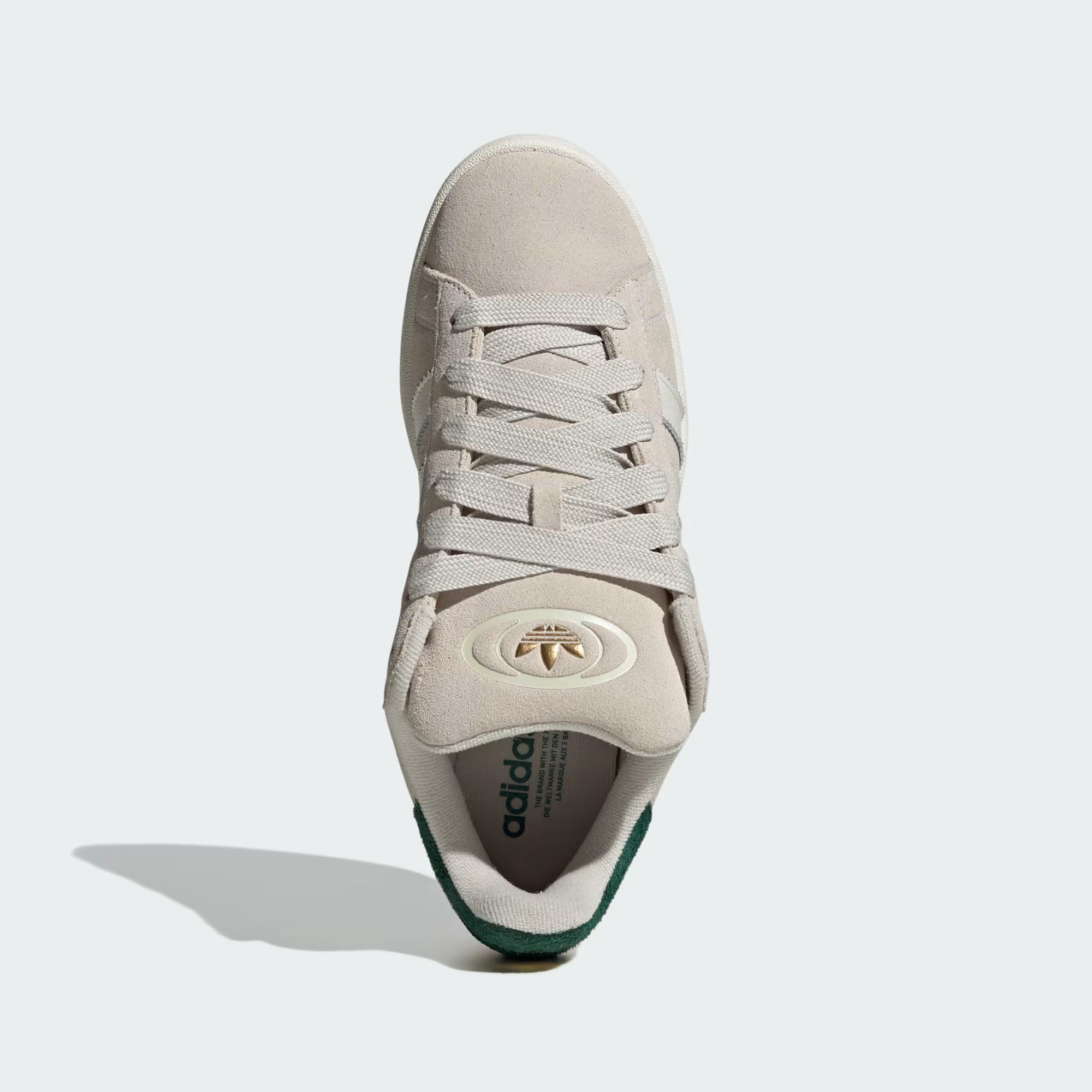 ADIDAS CAMPUS 00S SHOES