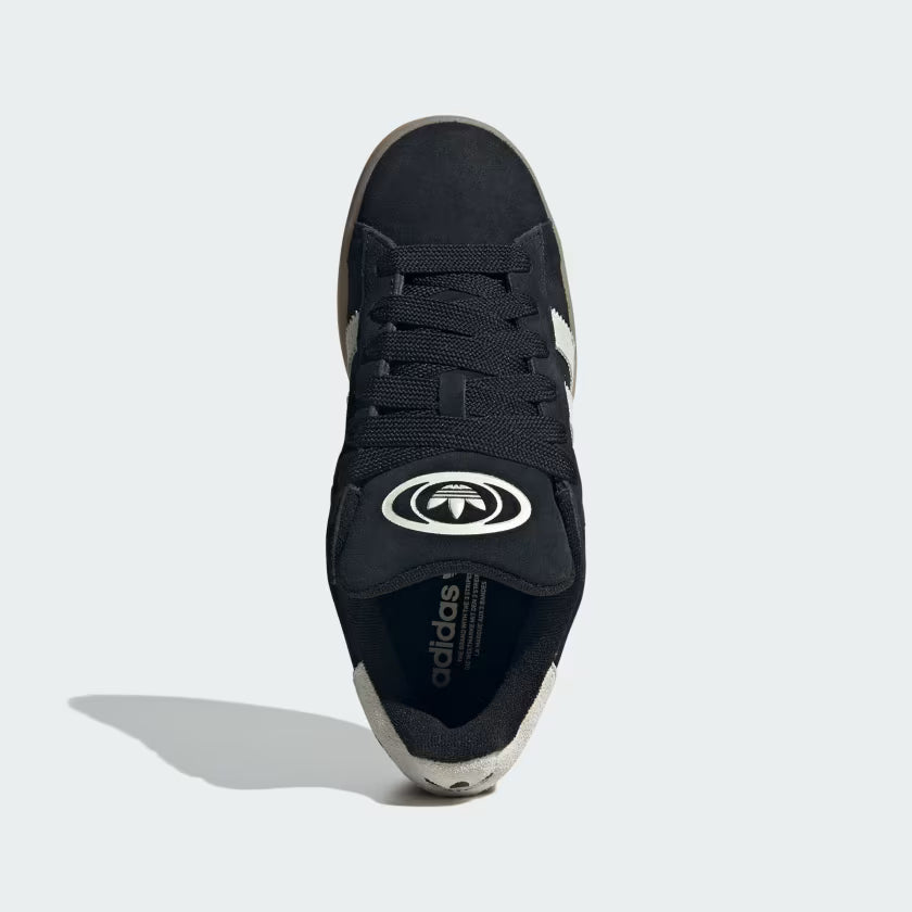 ADIDAS CAMPUS 00S SHOES