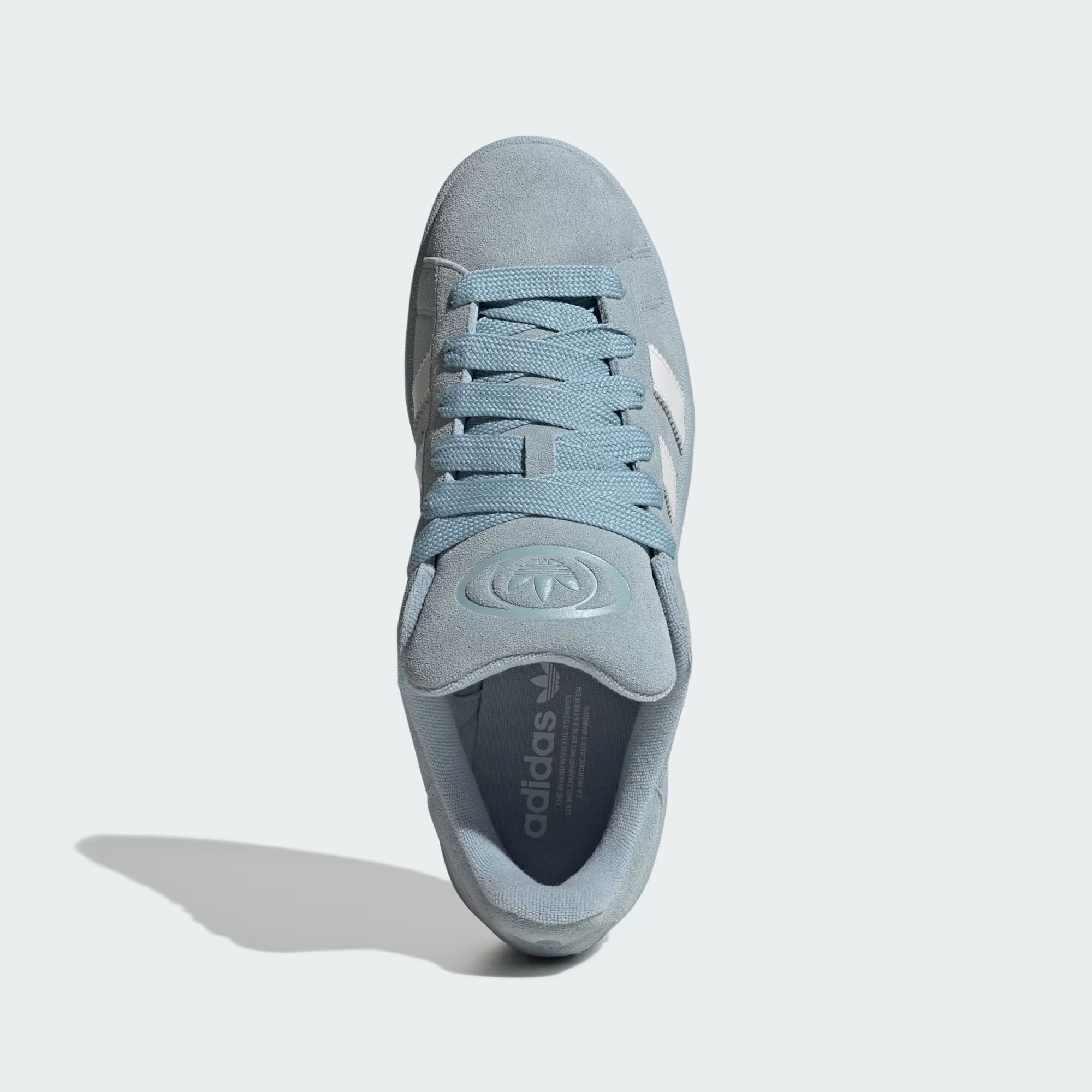 ADIDAS CAMPUS 00S SHOES