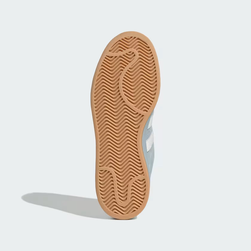 ADIDAS CAMPUS 00S SHOES