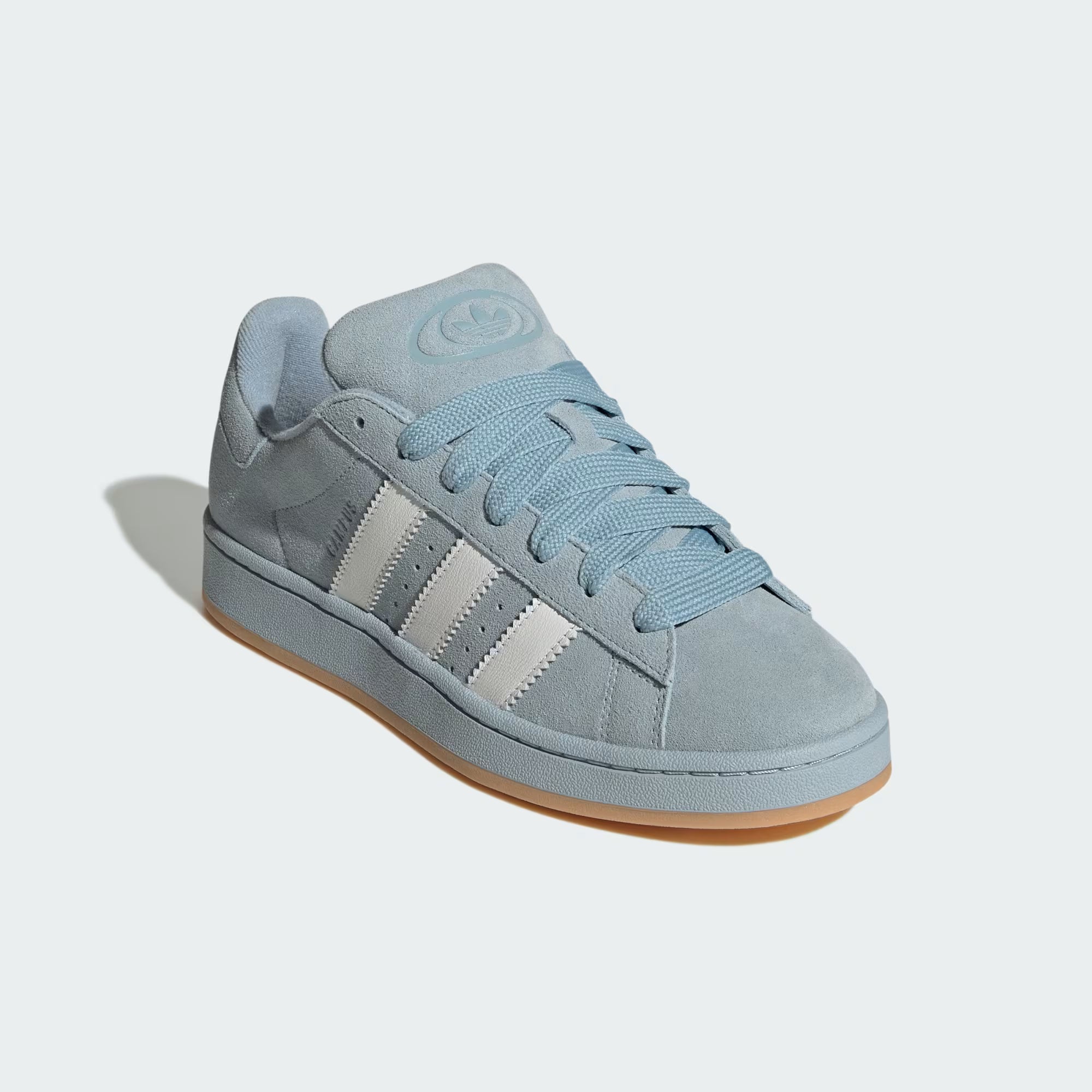 ADIDAS CAMPUS 00S SHOES