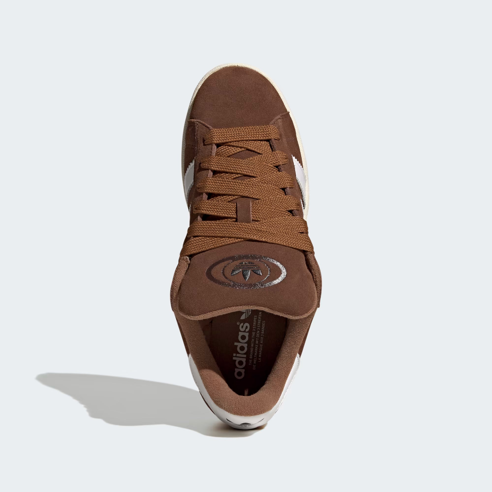 ADIDAS CAMPUS 00S SHOES