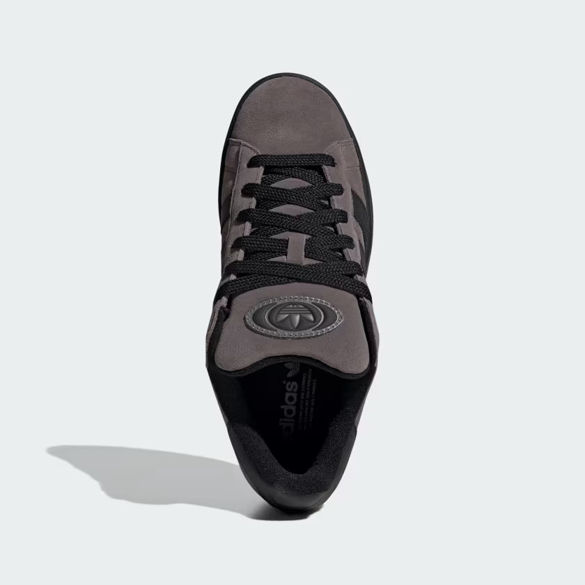 ADIDAS CAMPUS 00S SHOES