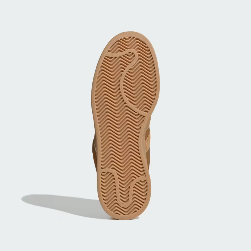 ADIDAS CAMPUS 00S SHOES