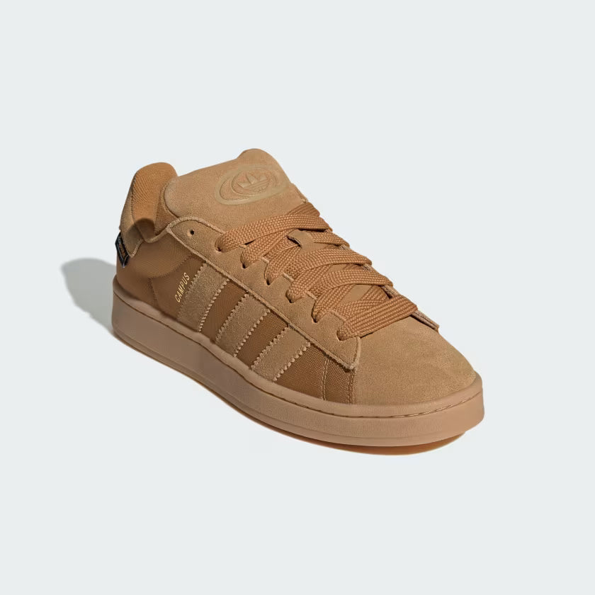 ADIDAS CAMPUS 00S SHOES