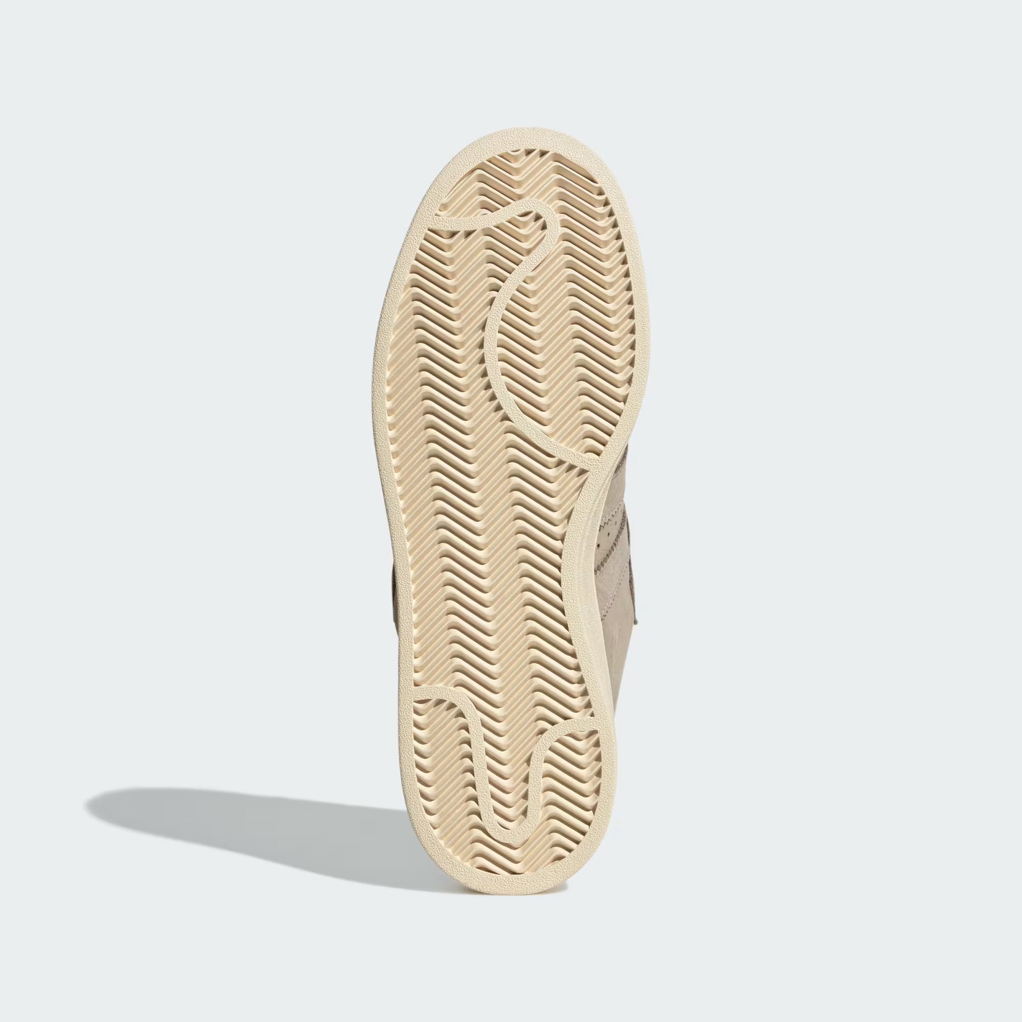 ADIDAS CAMPUS 00S SHOES