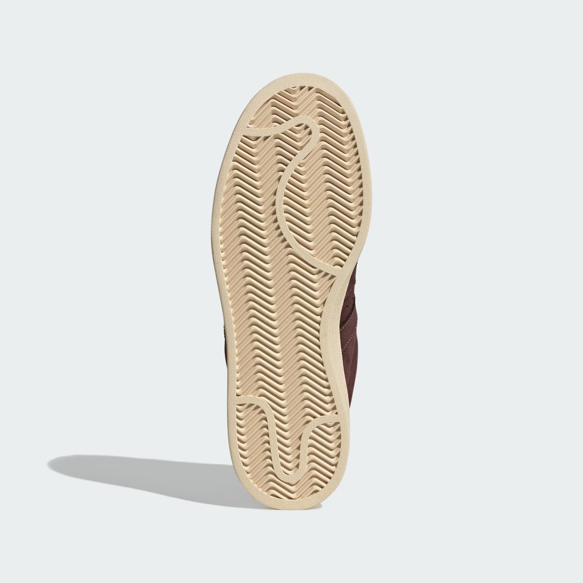 ADIDAS CAMPUS 00S SHOES